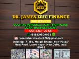 Do you need a quick long or short term Loan