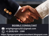 Empowering Your Financial Endeavors