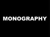 photo portrait studio near me | Monography