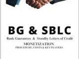 We are direct providers of Fresh Cut BG, SBLC and MTN