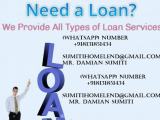 Borrow money here Fast online cash without delay.