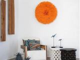 African Wall Decor For Sale
