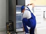 Walk in Freezer Repair Service
