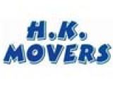 Moving Companies Toronto
