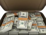 Project Financing/Loan , SBLC/BG Issuance , Monetization.