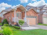 144 Gooseberry St, Orangeville MLS Real Estate Listing