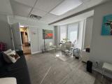 Physiotherapy/Chiropractic Room Space For Rent