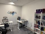 Private Office in North York – Full or Half Contract Takeover