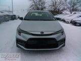 Toyota Corolla 2022 (Used)