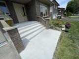 Epoxy Flooring Experts In Montreal