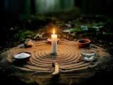 Psychic Love Readings +256776363457