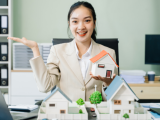 Brandon Real Estate Manitoba – Homes & Investment Properties Available
