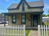 House For Rent 2 bed 2 bath