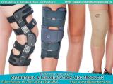 Orthopedic Aids Products, Rehabilitation Aids Products, Body support Belts & Braces Manufacturers Exporters in India +91-7901766394 https://www.umorthotics.com