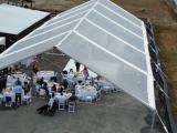 Why Early Booking Matters for Table and Chair Rental Vancouver Services