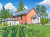 586274 County Road 17, Mulmur MLS Real Estate Listing