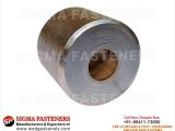 Post Tensioning wedges and barrels, pre stressed anchor grip system, anchor heads plates manufacturers exporters in India UAE Spain Oman Bangladesh South Africa Kuwait