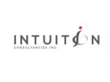 Intuition Consultancies Inc - Managed IT Services & Cyber Security