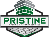 Pristine Roofing & Masonry