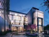 Furnished 1 Bed Condo for Lease in North York | 5180 Yonge St