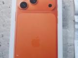 Apple Other Model Apple iPhone 17 Pro Max — 1TB — Cosmic Orange — Factory Unlocked — New Sealed (New)