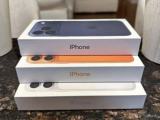 Apple Other Model  (New)
